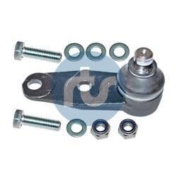 Rotule de suspension (Rotule de pivot) RTS S.A. 93-90466-056