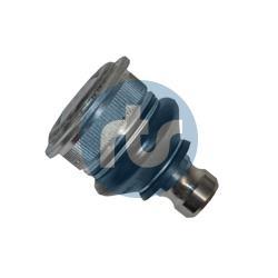 Rotule de suspension (Rotule de pivot) RTS S.A. 93-90493