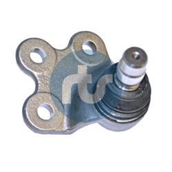 Rotule de suspension (Rotule de pivot) RTS S.A. 93-90701