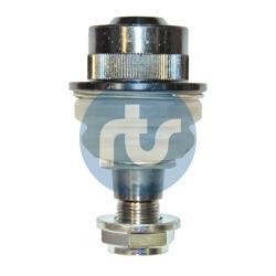 Rotule de suspension (Rotule de pivot) RTS S.A. 93-90921