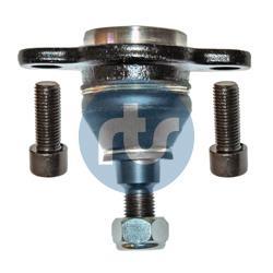 Rotule de suspension (Rotule de pivot) RTS S.A. ref. 93-90930-056