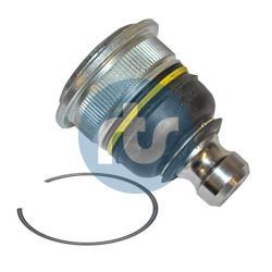 Rotule de suspension (Rotule de pivot) RTS S.A. 93-92316