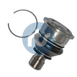 Rotule de suspension (Rotule de pivot) RTS S.A. 93-92349