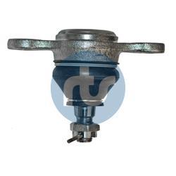 Rótula de suspensão RTS S.A. ref. 93-92518