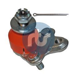 Rotule de suspension (Rotule de pivot) RTS S.A. 93-92529