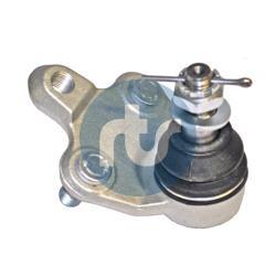 Rotule de suspension (Rotule de pivot) RTS S.A. 93-92532