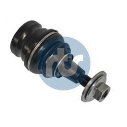 Rotule de suspension (Rotule de pivot) RTS S.A. 93-95957
