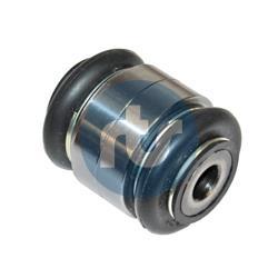 Rotule de suspension (Rotule de pivot) RTS S.A. 93-99532