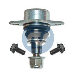 Rótula de suspensão RTS S.A. ref. 93-99582-056