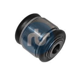 Silentblock de Suspensión RTS S.A. 93-99597