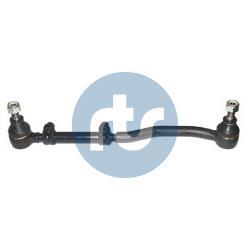 Biellette de direction (Barre de connexion direction) RTS S.A. ref. 94-00341