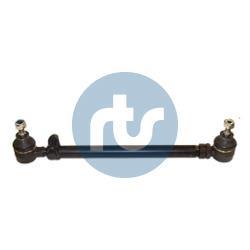 Biellette de direction (Barre de connexion direction) RTS S.A. 94-00818