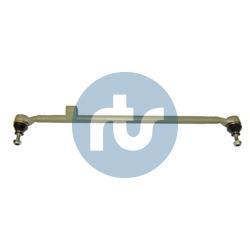 Biellette de direction (Barre de connexion direction) RTS S.A. 94-00821-001