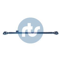 Barra de ligação RTS S.A. ref. 94-00822