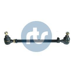 Barra de ligação RTS S.A. ref. 94-00825