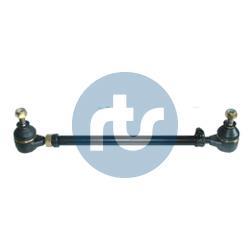 Biellette de direction (Barre de connexion direction) RTS S.A. 94-00826