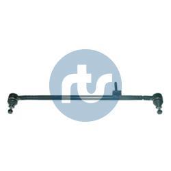 Biellette de direction (Barre de connexion direction) RTS S.A. ref. 94-00829
