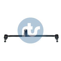 Biellette de direction (Barre de connexion direction) RTS S.A. 94-00837