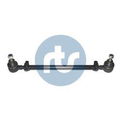 Barra de ligação RTS S.A. 94-00840