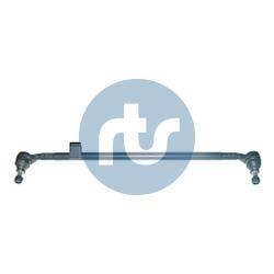 Barre de connexion (Barre de connexion direction) RTS S.A. ref. 94-00845