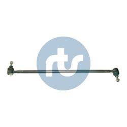 Travesaños/Barra de dirección RTS S.A. ref. 94-00938