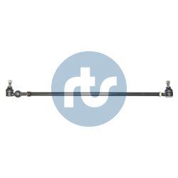 Travesaños/Barra de dirección RTS S.A. ref. 94-00942