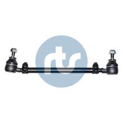 Travesaños/Barra de dirección RTS S.A. ref. 94-00944