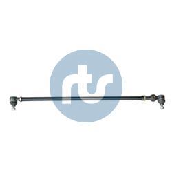 Travesaños/Barra de dirección RTS S.A. ref. 94-00945