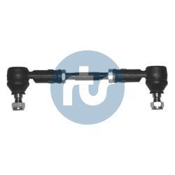 Travesaños/Barra de dirección RTS S.A. ref. 94-05110