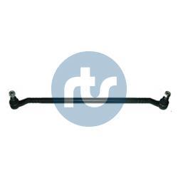 Biellette de direction (Barre de connexion direction) RTS S.A. ref. 94-05208