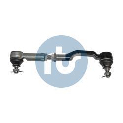 Biellette de direction (Barre de connexion direction) RTS S.A. ref. 94-08002