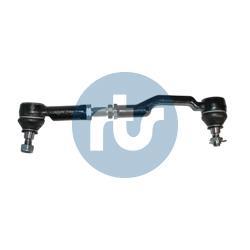Biellette de direction (Barre de connexion direction) RTS S.A. ref. 94-08004