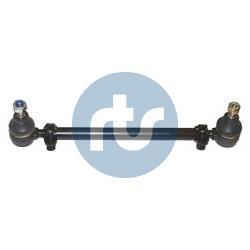 Biellette de direction (Barre de connexion direction) RTS S.A. 94-09521