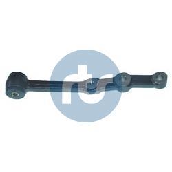 Bras oscillant de suspension RTS S.A. ref. 95-00113