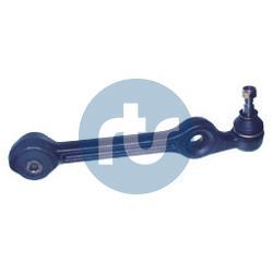 Triangle de suspension RTS S.A. ref. 95-00119