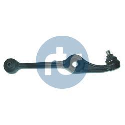 Bras oscillant de suspension RTS S.A. ref. 95-00134