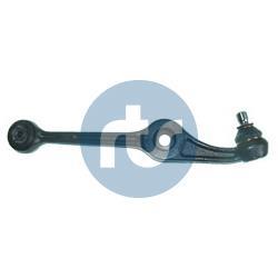 Bras oscillant de suspension RTS S.A. ref. 95-00138