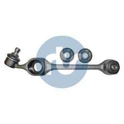 Bras oscillant de suspension RTS S.A. ref. 95-00603
