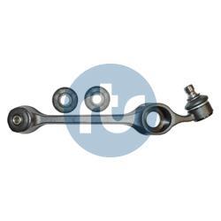 Bras oscillant de suspension RTS S.A. ref. 95-00604