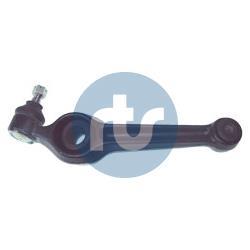 Bras oscillant de suspension RTS S.A. ref. 95-00609