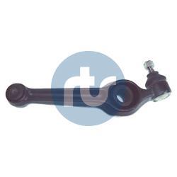 Brazo oscilante de suspensión (Trapecio de suspensión) RTS S.A. ref. 95-00610