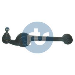 Bras oscillant de suspension RTS S.A. ref. 95-00617