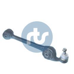 Brazo oscilante de suspensión (Trapecio de suspensión) RTS S.A. ref. 95-00623