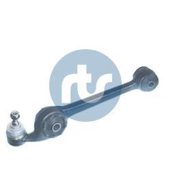 Bras oscillant de suspension RTS S.A. ref. 95-00624