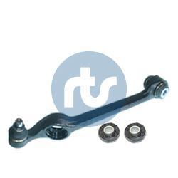 Bras oscillant de suspension RTS S.A. ref. 95-00638