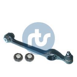 Bras oscillant de suspension RTS S.A. ref. 95-00639