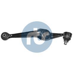 Bras oscillant de suspension RTS S.A. ref. 95-00749