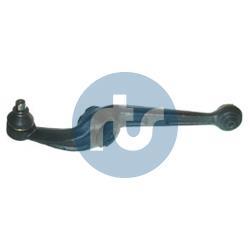 Bras oscillant de suspension RTS S.A. ref. 95-00750