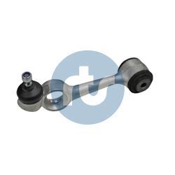 Bras oscillant de suspension RTS S.A. ref. 95-00815