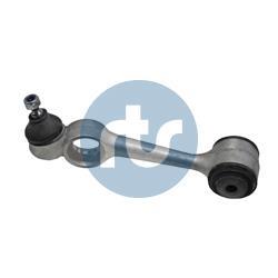 Bras oscillant de suspension RTS S.A. ref. 95-00816